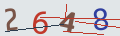 verifycode